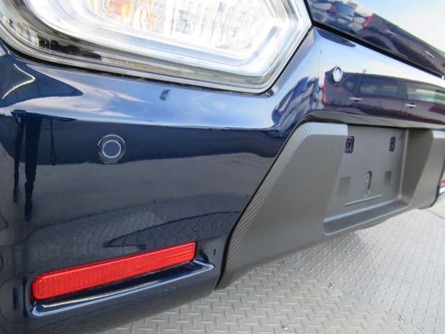 スズキ ワゴンＲ ６６０ カスタムＺ ハイブリッド ＺＸ R6年 (東北) 99