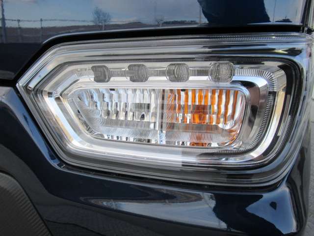 スズキ ワゴンＲ ６６０ カスタムＺ ハイブリッド ＺＸ R6年 (東北) 99