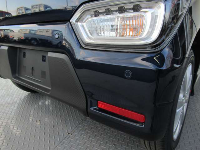 スズキ ワゴンＲ ６６０ カスタムＺ ハイブリッド ＺＸ R6年 (東北) 99