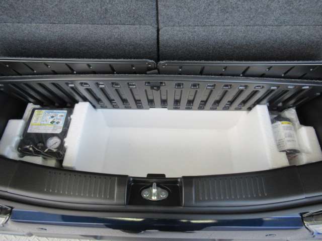 スズキ ワゴンＲ ６６０ カスタムＺ ハイブリッド ＺＸ R6年 (東北) 99