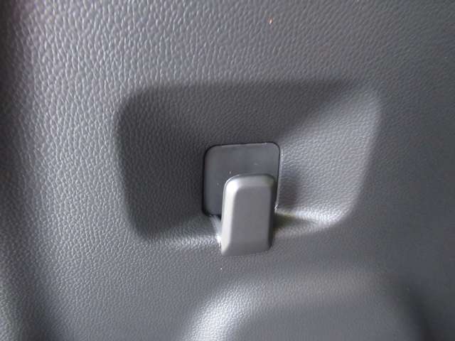 スズキ ワゴンＲ ６６０ カスタムＺ ハイブリッド ＺＸ R6年 (東北) 99