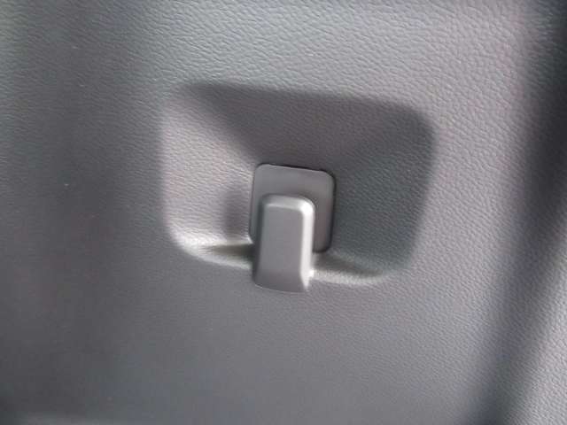 スズキ ワゴンＲ ６６０ カスタムＺ ハイブリッド ＺＸ R6年 (東北) 99