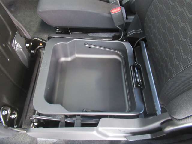 スズキ ワゴンＲ ６６０ カスタムＺ ハイブリッド ＺＸ R6年 (東北) 99