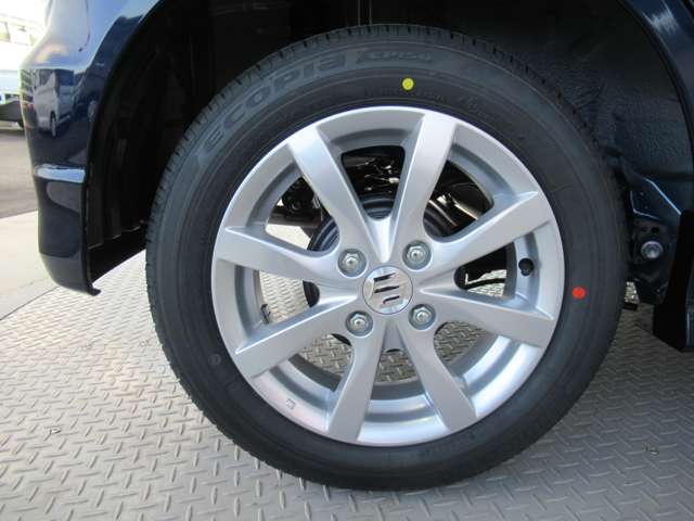 スズキ ワゴンＲ ６６０ カスタムＺ ハイブリッド ＺＸ R6年 (東北) 99