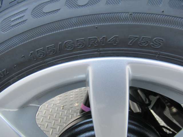 スズキ ワゴンＲ ６６０ カスタムＺ ハイブリッド ＺＸ R6年 (東北) 99