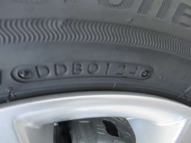 スズキ ワゴンＲ ６６０ カスタムＺ ハイブリッド ＺＸ R6年 (東北) 99