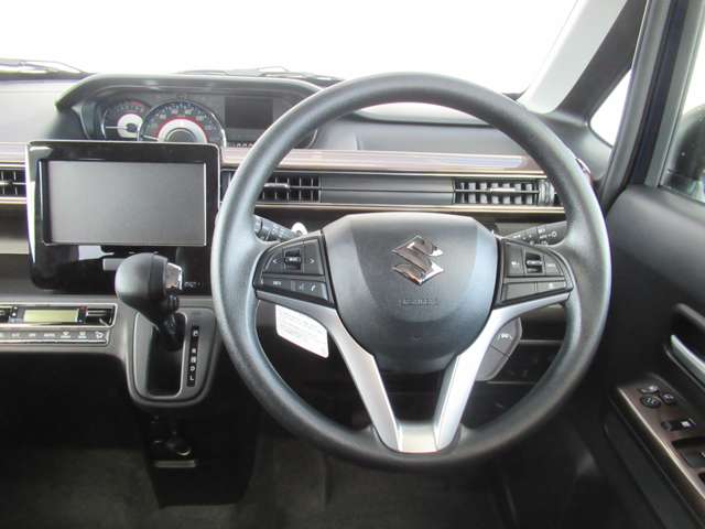 スズキ ワゴンＲ ６６０ カスタムＺ ハイブリッド ＺＸ R6年 (東北) 99