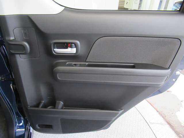 スズキ ワゴンＲ ６６０ カスタムＺ ハイブリッド ＺＸ R6年 (東北) 99