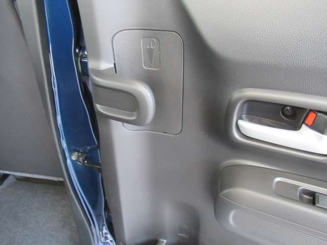 スズキ ワゴンＲ ６６０ カスタムＺ ハイブリッド ＺＸ R6年 (東北) 99