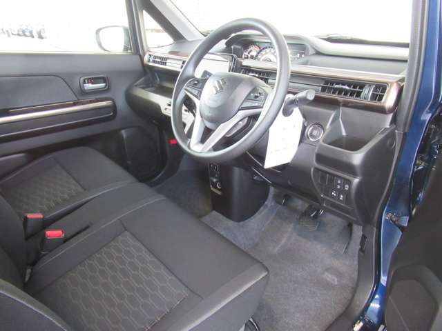 スズキ ワゴンＲ ６６０ カスタムＺ ハイブリッド ＺＸ R6年 (東北) 99