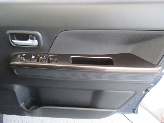 スズキ ワゴンＲ ６６０ カスタムＺ ハイブリッド ＺＸ R6年 (東北) 99