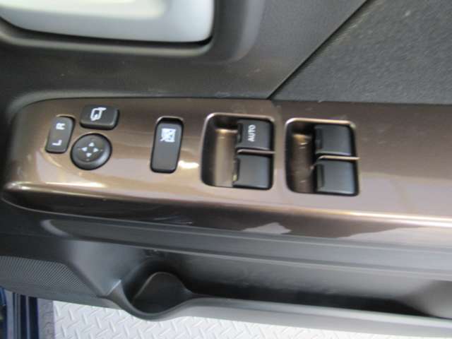 スズキ ワゴンＲ ６６０ カスタムＺ ハイブリッド ＺＸ R6年 (東北) 99