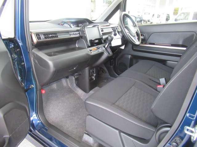 スズキ ワゴンＲ ６６０ カスタムＺ ハイブリッド ＺＸ R6年 (東北) 99