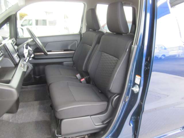 スズキ ワゴンＲ ６６０ カスタムＺ ハイブリッド ＺＸ R6年 (東北) 99