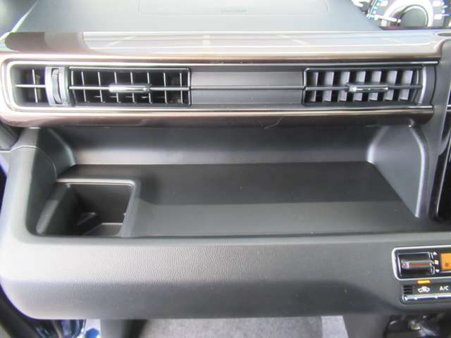 スズキ ワゴンＲ ６６０ カスタムＺ ハイブリッド ＺＸ R6年 (東北) 99