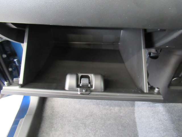 スズキ ワゴンＲ ６６０ カスタムＺ ハイブリッド ＺＸ R6年 (東北) 99