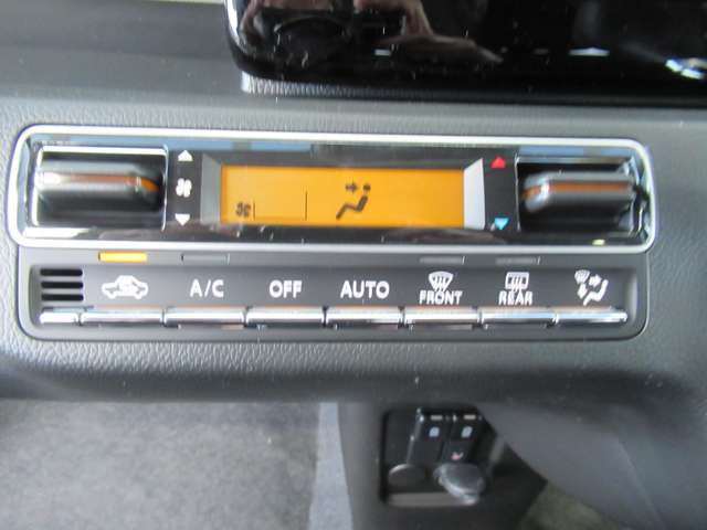 スズキ ワゴンＲ ６６０ カスタムＺ ハイブリッド ＺＸ R6年 (東北) 99