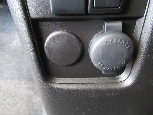 スズキ ワゴンＲ ６６０ カスタムＺ ハイブリッド ＺＸ R6年 (東北) 99