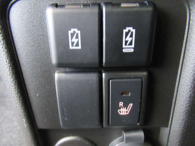 スズキ ワゴンＲ ６６０ カスタムＺ ハイブリッド ＺＸ R6年 (東北) 99