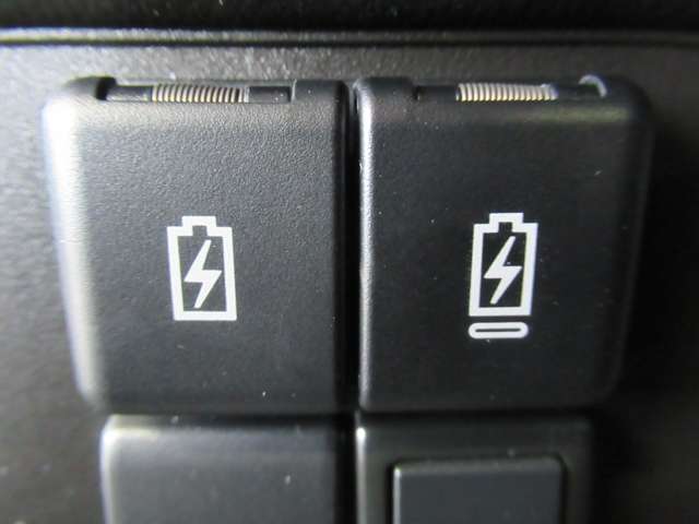 スズキ ワゴンＲ ６６０ カスタムＺ ハイブリッド ＺＸ R6年 (東北) 99