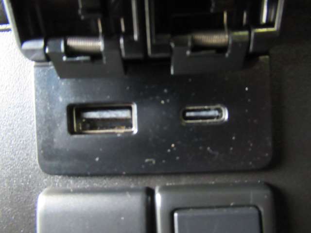 スズキ ワゴンＲ ６６０ カスタムＺ ハイブリッド ＺＸ R6年 (東北) 99