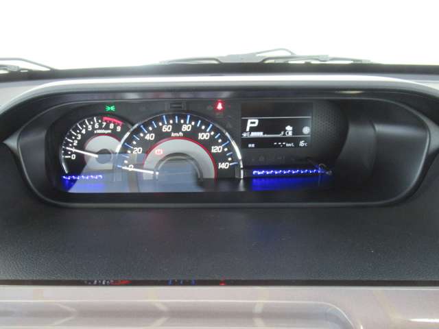 スズキ ワゴンＲ ６６０ カスタムＺ ハイブリッド ＺＸ R6年 (東北) 99