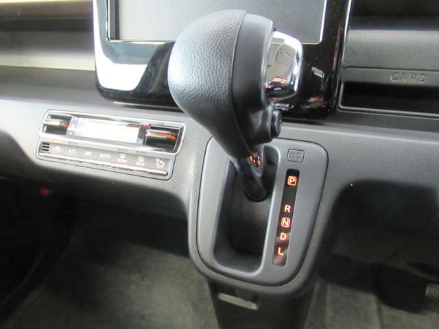 スズキ ワゴンＲ ６６０ カスタムＺ ハイブリッド ＺＸ R6年 (東北) 99