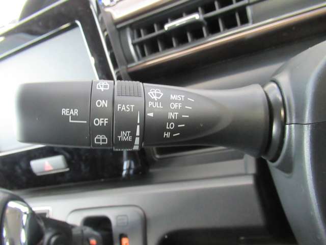 スズキ ワゴンＲ ６６０ カスタムＺ ハイブリッド ＺＸ R6年 (東北) 99