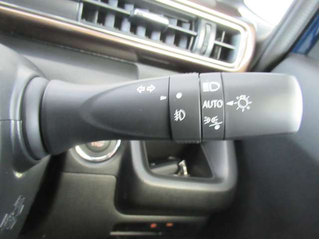 スズキ ワゴンＲ ６６０ カスタムＺ ハイブリッド ＺＸ R6年 (東北) 99