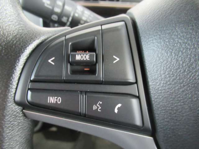 スズキ ワゴンＲ ６６０ カスタムＺ ハイブリッド ＺＸ R6年 (東北) 99