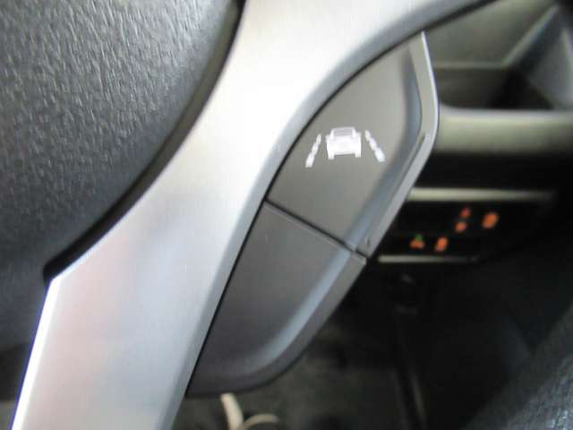 スズキ ワゴンＲ ６６０ カスタムＺ ハイブリッド ＺＸ R6年 (東北) 99