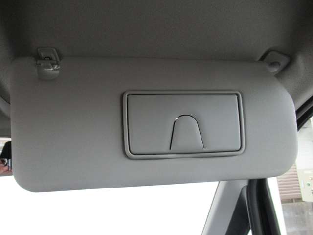 スズキ ワゴンＲ ６６０ カスタムＺ ハイブリッド ＺＸ R6年 (東北) 99