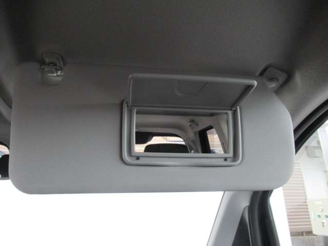 スズキ ワゴンＲ ６６０ カスタムＺ ハイブリッド ＺＸ R6年 (東北) 99