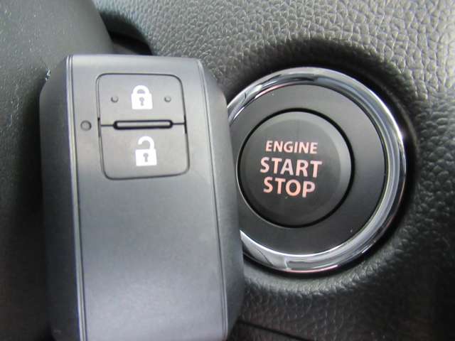 スズキ ワゴンＲ ６６０ カスタムＺ ハイブリッド ＺＸ R6年 (東北) 99