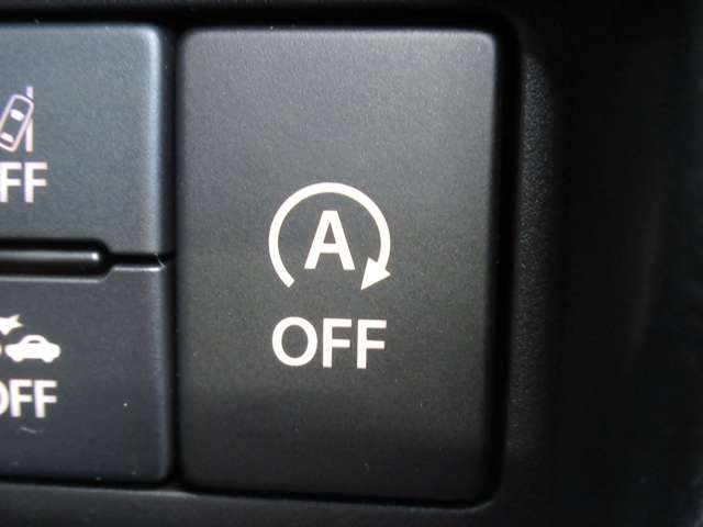 スズキ ワゴンＲ ６６０ カスタムＺ ハイブリッド ＺＸ R6年 (東北) 99