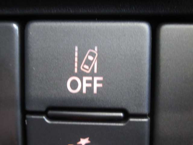 スズキ ワゴンＲ ６６０ カスタムＺ ハイブリッド ＺＸ R6年 (東北) 99