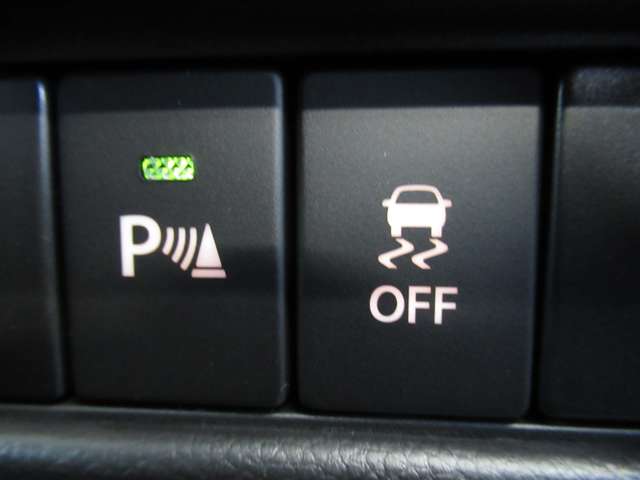 スズキ ワゴンＲ ６６０ カスタムＺ ハイブリッド ＺＸ R6年 (東北) 99