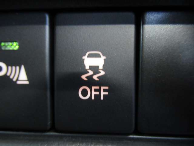 スズキ ワゴンＲ ６６０ カスタムＺ ハイブリッド ＺＸ R6年 (東北) 99