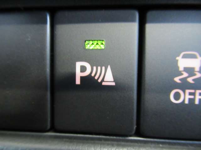 スズキ ワゴンＲ ６６０ カスタムＺ ハイブリッド ＺＸ R6年 (東北) 99