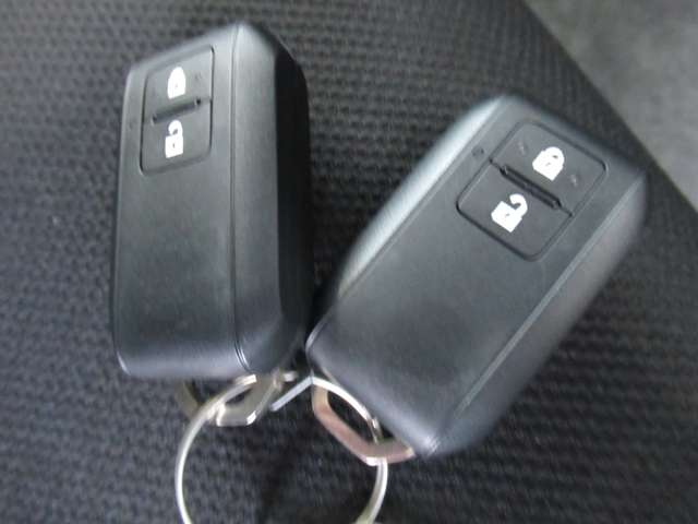 スズキ ワゴンＲ ６６０ カスタムＺ ハイブリッド ＺＸ R6年 (東北) 99