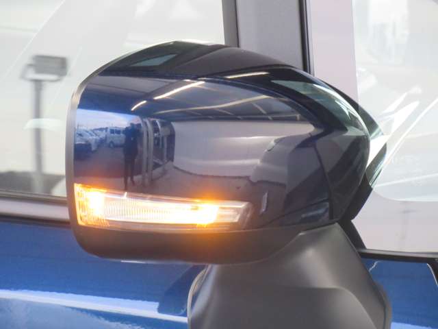 スズキ ワゴンＲ ６６０ カスタムＺ ハイブリッド ＺＸ R6年 (東北) 99