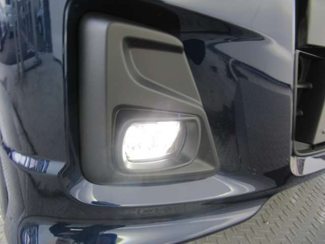 スズキ ワゴンＲ ６６０ カスタムＺ ハイブリッド ＺＸ R6年 (東北) 99