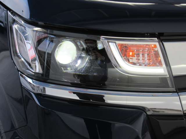 スズキ ワゴンＲ ６６０ カスタムＺ ハイブリッド ＺＸ R6年 (東北) 99