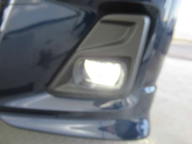 スズキ ワゴンＲ ６６０ カスタムＺ ハイブリッド ＺＸ R6年 (東北) 99