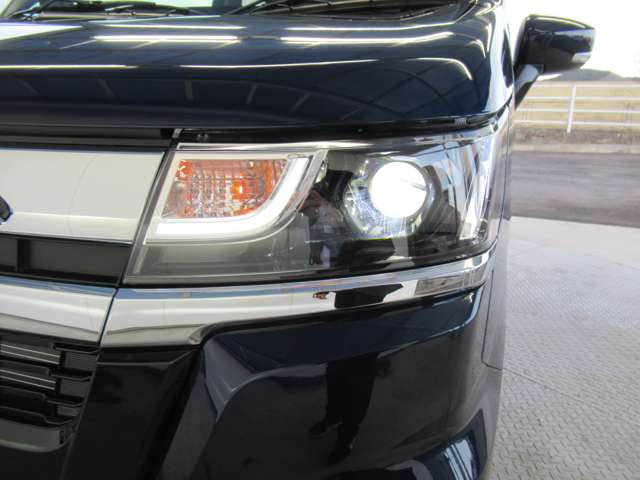 スズキ ワゴンＲ ６６０ カスタムＺ ハイブリッド ＺＸ R6年 (東北) 99