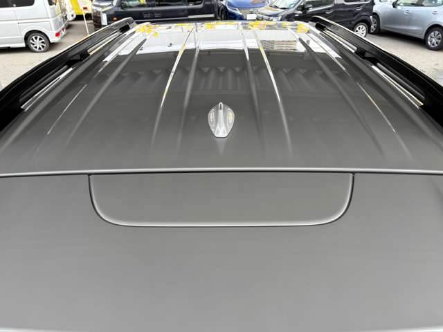 トヨタ ランドクルーザー ３．５ ＺＸ ４ＷＤ R5年 (東北) 99