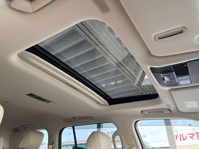 トヨタ ランドクルーザー ３．５ ＺＸ ４ＷＤ R5年 (東北) 99