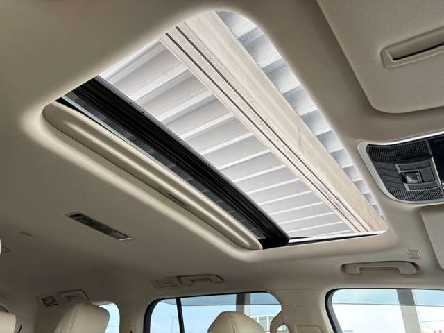 トヨタ ランドクルーザー ３．５ ＺＸ ４ＷＤ R5年 (東北) 99