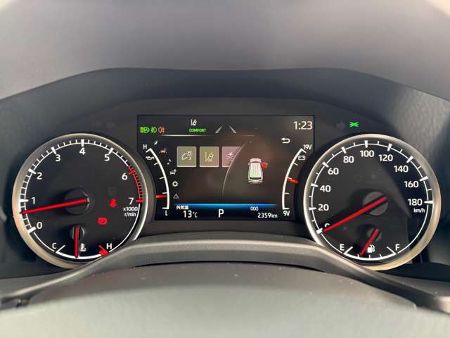 トヨタ ランドクルーザー ３．５ ＺＸ ４ＷＤ R5年 (東北) 99