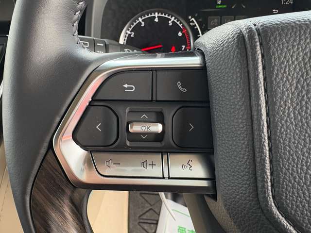 トヨタ ランドクルーザー ３．５ ＺＸ ４ＷＤ R5年 (東北) 99